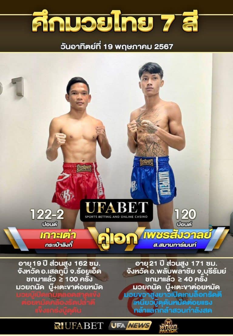 เกาะเต่าVSเพชรสังวาลย์