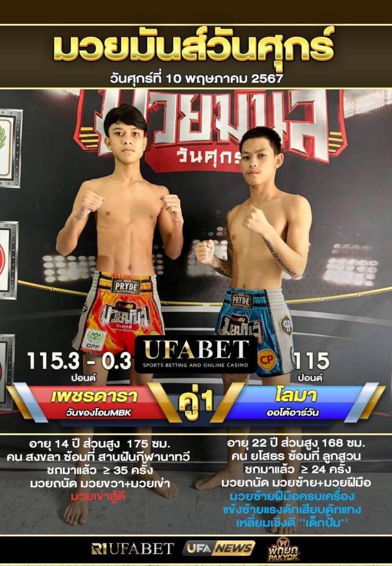 เพชรดาราVSโลมา